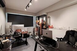 Blk 620A Tampines Greenverge (Tampines), HDB 5 Rooms #554766781